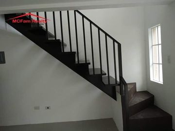 Townhouse for Sale in Angono Rizal For more details, contact: DONALD PORTUGUEZ SUN# 0933825---- TM# 0955561----