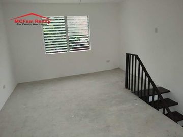 Townhouse for Sale in Angono Rizal For more details, contact: DONALD PORTUGUEZ SUN# 0933825---- TM# 0955561----