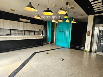 Dijual Cepat Mini Gedung 4 Lantai Lokasi Strategis