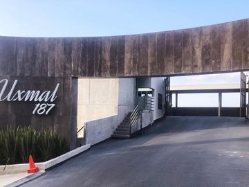 Departamento de Lujo en Venta