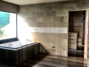 Departamento de Lujo en Venta