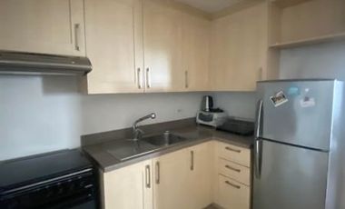 1BR for rent in One Rockwell East Tower one bedroom condominium in Rockwell Makati