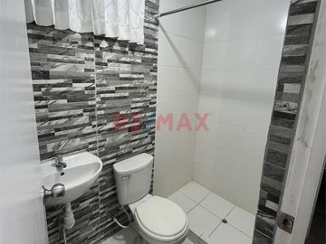 🏡 Departamento En Venta – Urbanización Villaverde - Pimentel