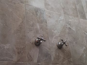 Bellísima casa con excelentes acabados, 3 rec. Col. Niños Héroes, Xalapa, Ver.