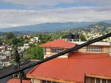 Bellísima casa con excelentes acabados, 3 rec. Col. Niños Héroes, Xalapa, Ver.