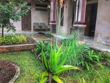 Rumah Dijual di Ciamis Jawa Barat