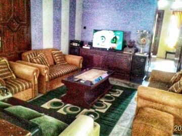 Rumah Dijual di Ciamis Jawa Barat