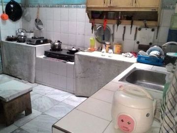 Rumah Dijual di Ciamis Jawa Barat