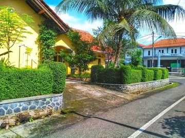 Rumah Dijual di Ciamis Jawa Barat