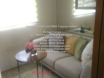 Sterling Residences One House and Lot For Sale in Naic Cavite Near Cavitex