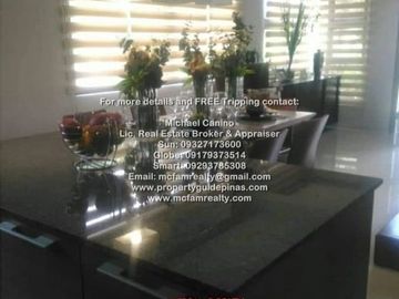 Sterling Residences One House and Lot For Sale in Naic Cavite Near Cavitex