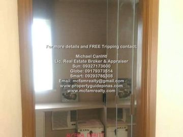 Sterling Residences One House and Lot For Sale in Naic Cavite Near Cavitex