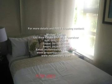 Sterling Residences One House and Lot For Sale in Naic Cavite Near Cavitex