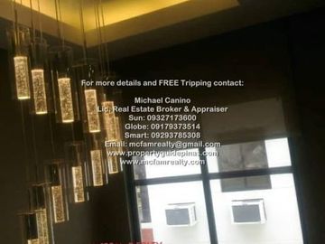 Sterling Residences One House and Lot For Sale in Naic Cavite Near Cavitex