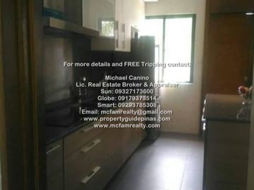 Sterling Residences One House and Lot For Sale in Naic Cavite Near Cavitex