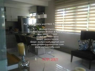 Sterling Residences One House and Lot For Sale in Naic Cavite Near Cavitex