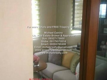 Sterling Residences One House and Lot For Sale in Naic Cavite Near Cavitex