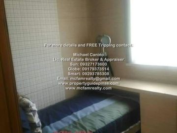 Sterling Residences One House and Lot For Sale in Naic Cavite Near Cavitex