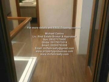 Sterling Residences One House and Lot For Sale in Naic Cavite Near Cavitex