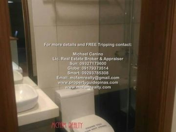 Sterling Residences One House and Lot For Sale in Naic Cavite Near Cavitex