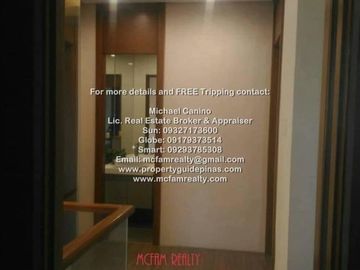 Sterling Residences One House and Lot For Sale in Naic Cavite Near Cavitex