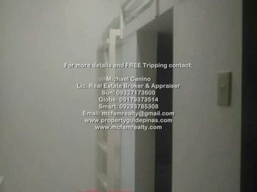 Sterling Residences One House and Lot For Sale in Naic Cavite Near Cavitex