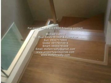 Sterling Residences One House and Lot For Sale in Naic Cavite Near Cavitex