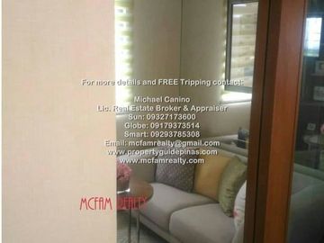 Sterling Residences One House and Lot For Sale in Naic Cavite Near Cavitex