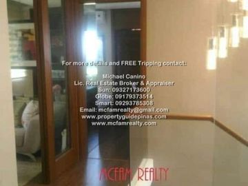 Sterling Residences One House and Lot For Sale in Naic Cavite Near Cavitex