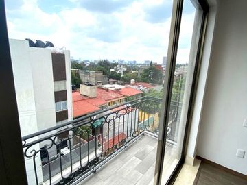 DEPARTAMENTO EN VENTA  2 RECAMARAS