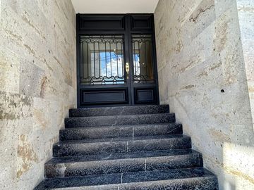 DEPARTAMENTO EN VENTA  2 RECAMARAS