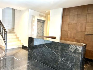 DEPARTAMENTO EN VENTA  2 RECAMARAS