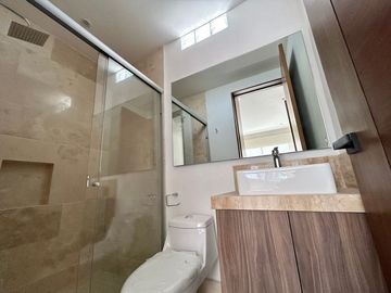 DEPARTAMENTO EN VENTA  2 RECAMARAS