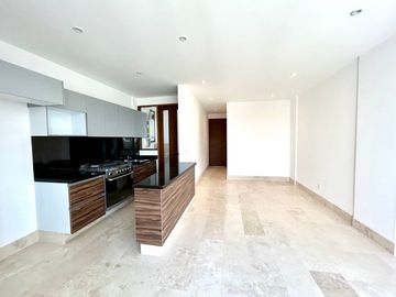 DEPARTAMENTO EN VENTA  2 RECAMARAS