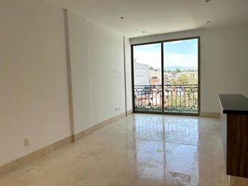 DEPARTAMENTO EN VENTA  2 RECAMARAS