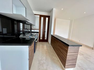 DEPARTAMENTO EN VENTA  2 RECAMARAS