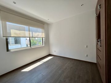 DEPARTAMENTO EN VENTA  2 RECAMARAS