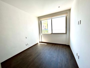 DEPARTAMENTO EN VENTA  2 RECAMARAS