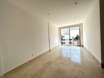 DEPARTAMENTO EN VENTA  2 RECAMARAS