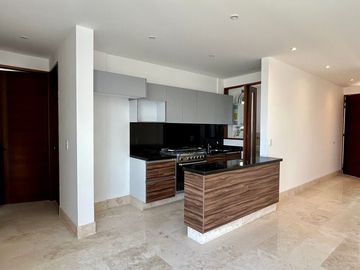 DEPARTAMENTO EN VENTA  2 RECAMARAS