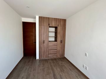 DEPARTAMENTO EN VENTA  2 RECAMARAS