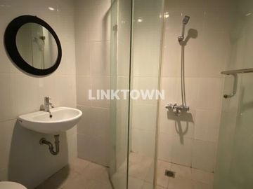 DIJUAL CEPAT APARTEMENT TAMANSARI, JAKARTA SELATAN