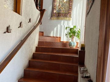 Vende Casa  Barrio Privilegiado Jardín del Mar