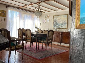 Vende Casa  Barrio Privilegiado Jardín del Mar