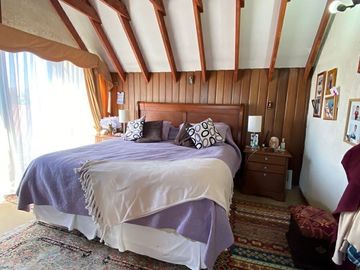 Vende Casa  Barrio Privilegiado Jardín del Mar