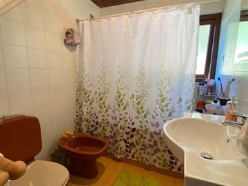 Vende Casa  Barrio Privilegiado Jardín del Mar