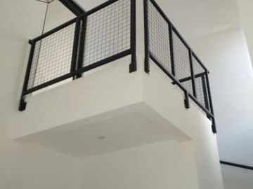Promo Cash Diskon 7% Rumah Mewah Sejuk Di Cluster Flamingo Pasirimpun Bandung