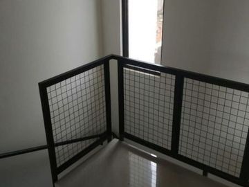 Promo Cash Diskon 7% Rumah Mewah Sejuk Di Cluster Flamingo Pasirimpun Bandung