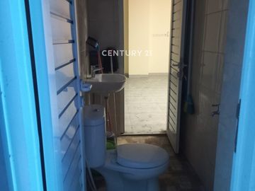 Rumah 3 Lantai Siap Huni Lokasi Strategis Di Pasir Koja Bandung