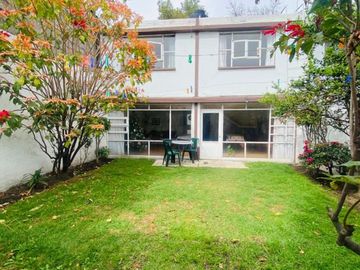 Casa - Toluca